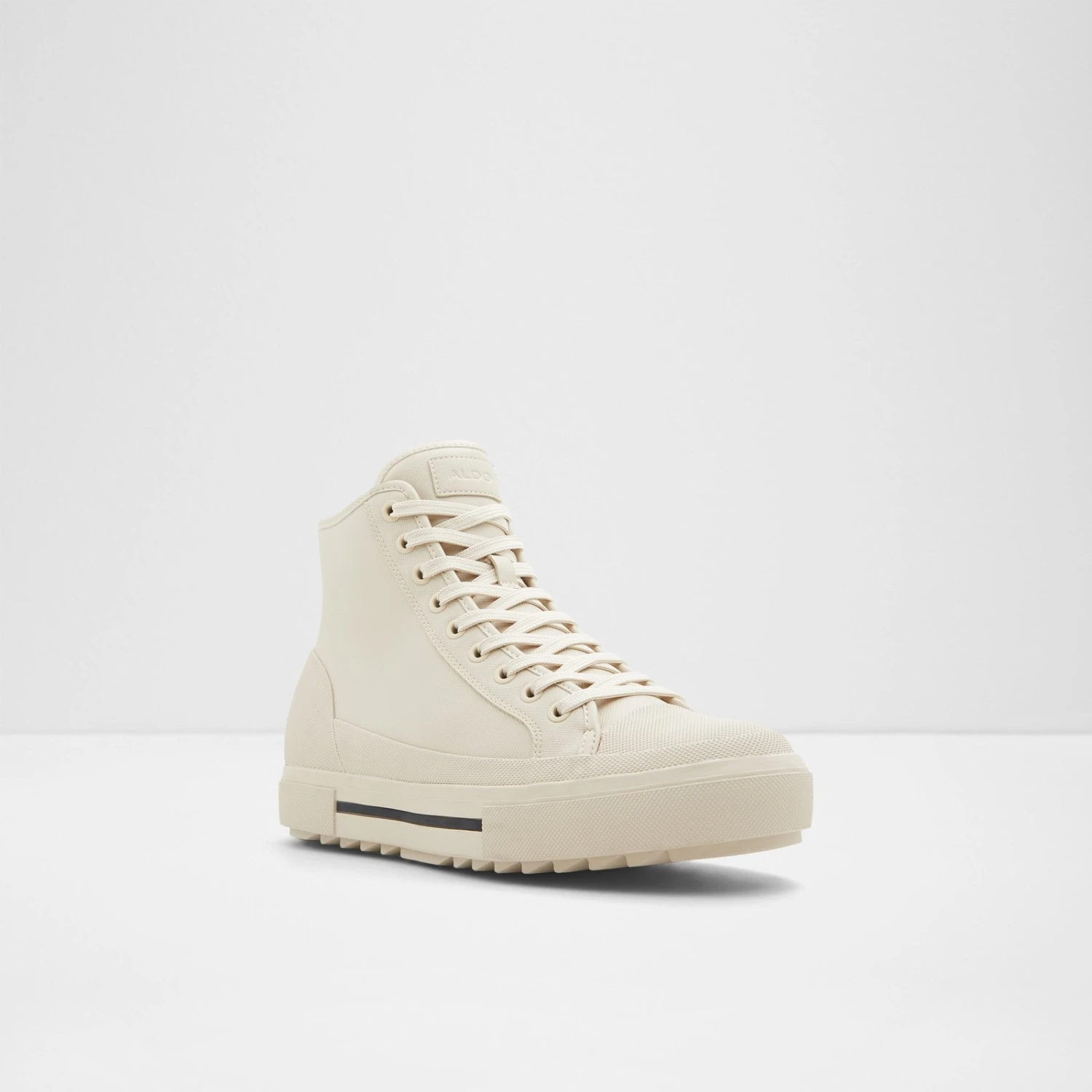 Aldo Freesole 5 Aldo Freesole - Image 5