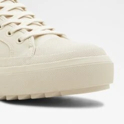 Aldo Freesole 13 Aldo Freesole -Ralph Lauren Store freesole beige 271 002 008 alt4 sq nt 1600x1600 bf264e66 2fa6 4fc7 9033 68bdb7712803