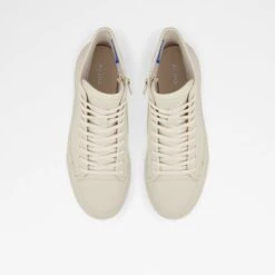 Aldo Freesole 14 Aldo Freesole -Ralph Lauren Store freesole beige 271 002 008 alt5 sq nt 1600x1600 f82bd4f6 896d 4676 a16b 5cc0f7afc600