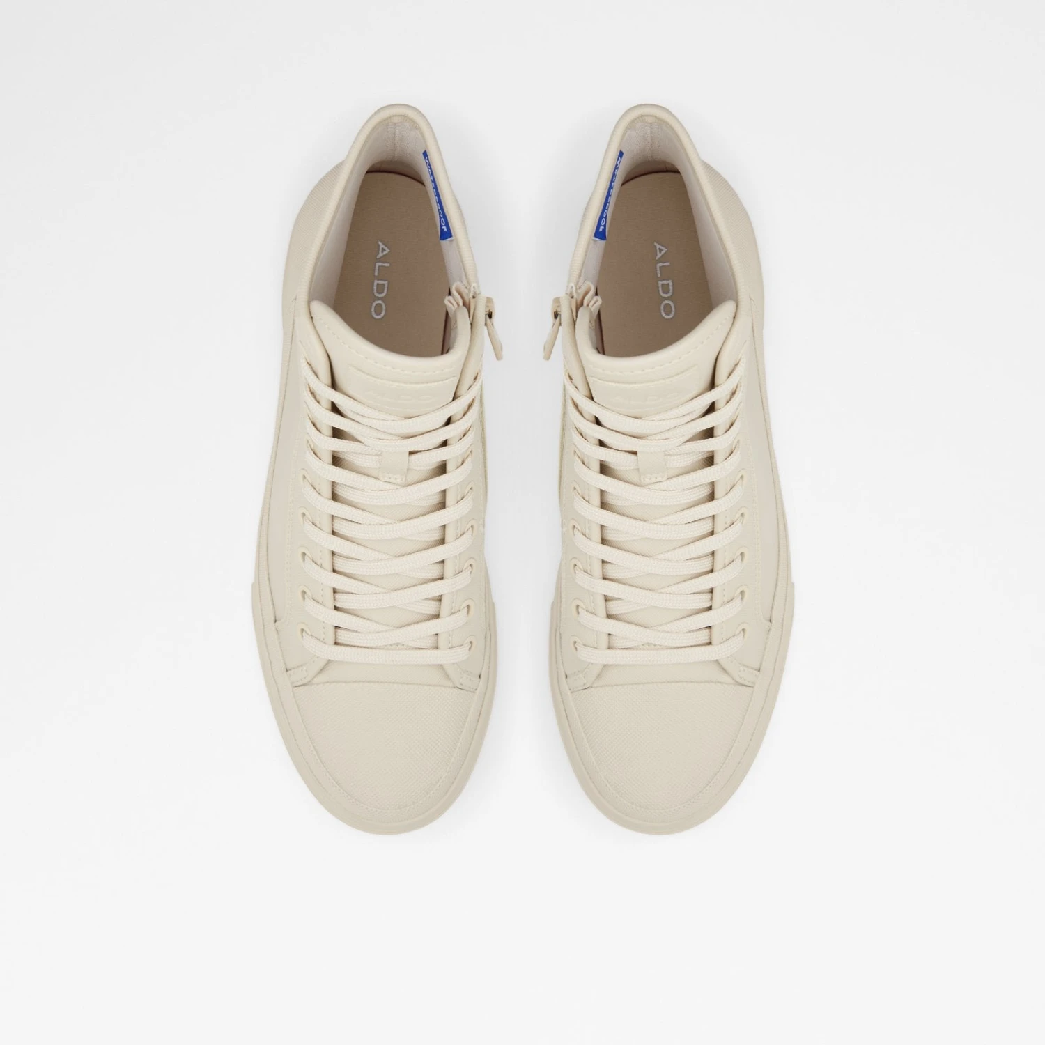 Aldo Freesole 7 Aldo Freesole - Image 7