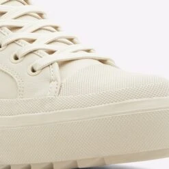 Aldo Freesole 15 Aldo Freesole -Ralph Lauren Store freesole beige 271 002 008 detail sq nt 2018x2018 9bbe0211 c766 4031 be4a 00bf96e6782a