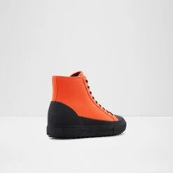 Aldo Freesole -Ralph Lauren Store freesole orange 840 002 008 alt1 sq nt 1600x1600 31cd2b95 c5a3 4d79 8f8a b4e295e76a04