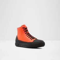 Aldo Freesole -Ralph Lauren Store freesole orange 840 002 008 alt3 sq nt 1600x1600 2059ba90 9277 4348 8934 78730de5f4fc