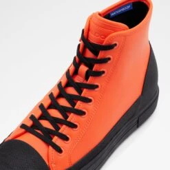 Aldo Freesole -Ralph Lauren Store freesole orange 840 002 008 alt4 sq nt 1600x1600 7a98338f 04ab 45b6 a355 4b9a3f7a46e5
