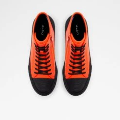 Aldo Freesole -Ralph Lauren Store freesole orange 840 002 008 alt5 sq nt 1600x1600 c8593f7a eb58 4676 a99b 109b0704ab1c