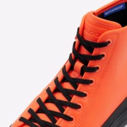 Aldo Freesole -Ralph Lauren Store freesole orange 840 002 008 detail sq nt 2018x2018 525273ee ec72 4135 8ed4 4062b7e251da