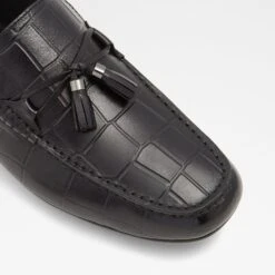 Aldo Freinia 12 Aldo Freinia -Ralph Lauren Store freinia black 004 001 004 alt4 sq nt 1600x1600 91d99dd7 e36e 4fd6 8b5b d0e54ea09112