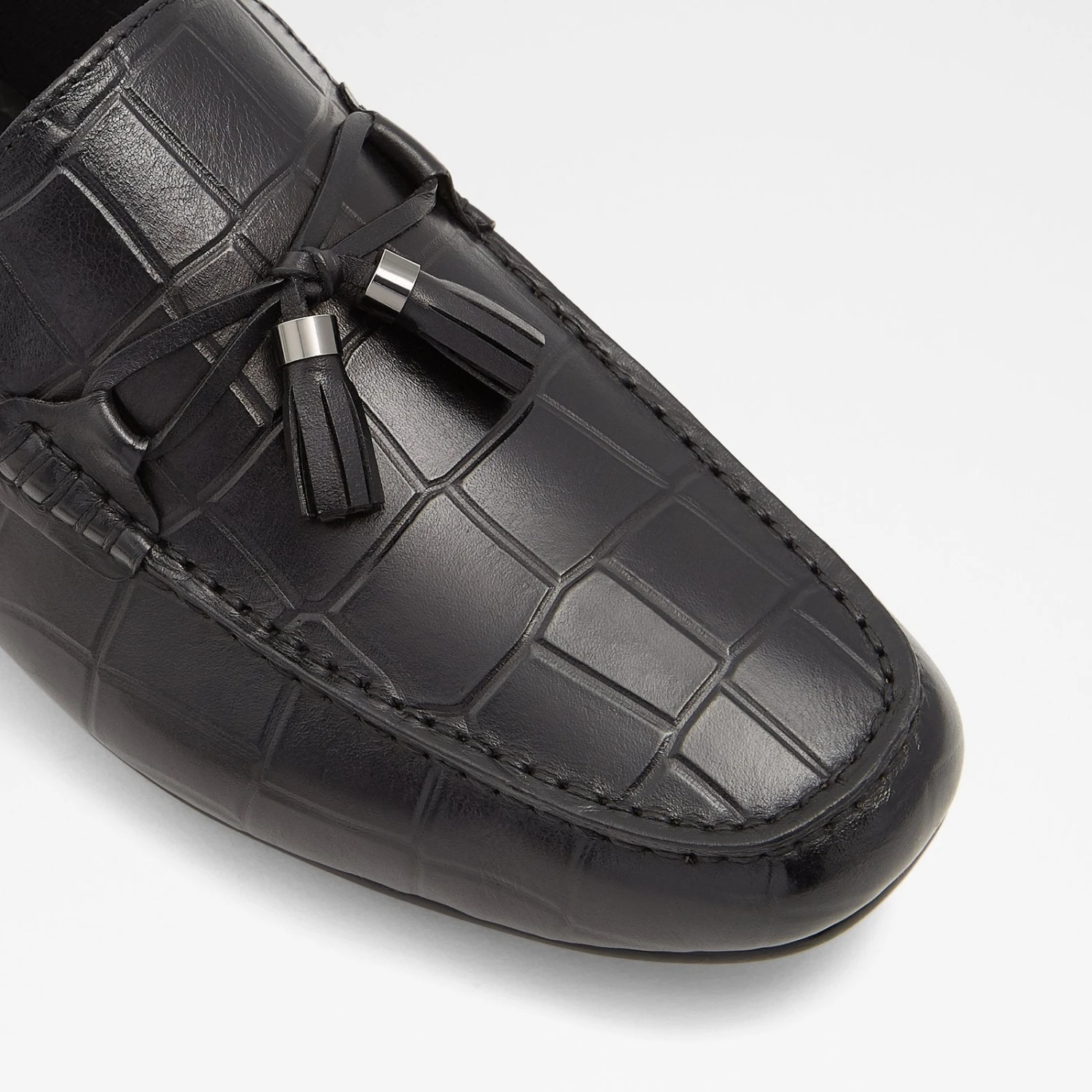 Aldo Freinia 6 Aldo Freinia - Image 6