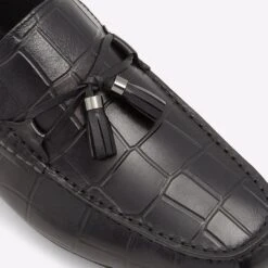 Aldo Freinia 13 Aldo Freinia -Ralph Lauren Store freinia black 004 001 004 detail sq nt 2018x2018 fa32cda5 2820 4714 add3 fe8cc326083e