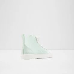 Aldo Frosty 9 Aldo Frosty -Ralph Lauren Store frosty green 330 002 020 alt1 sq nt 1600x1600 b5b02d35 13e6 42d8 9438 d70bd544d121