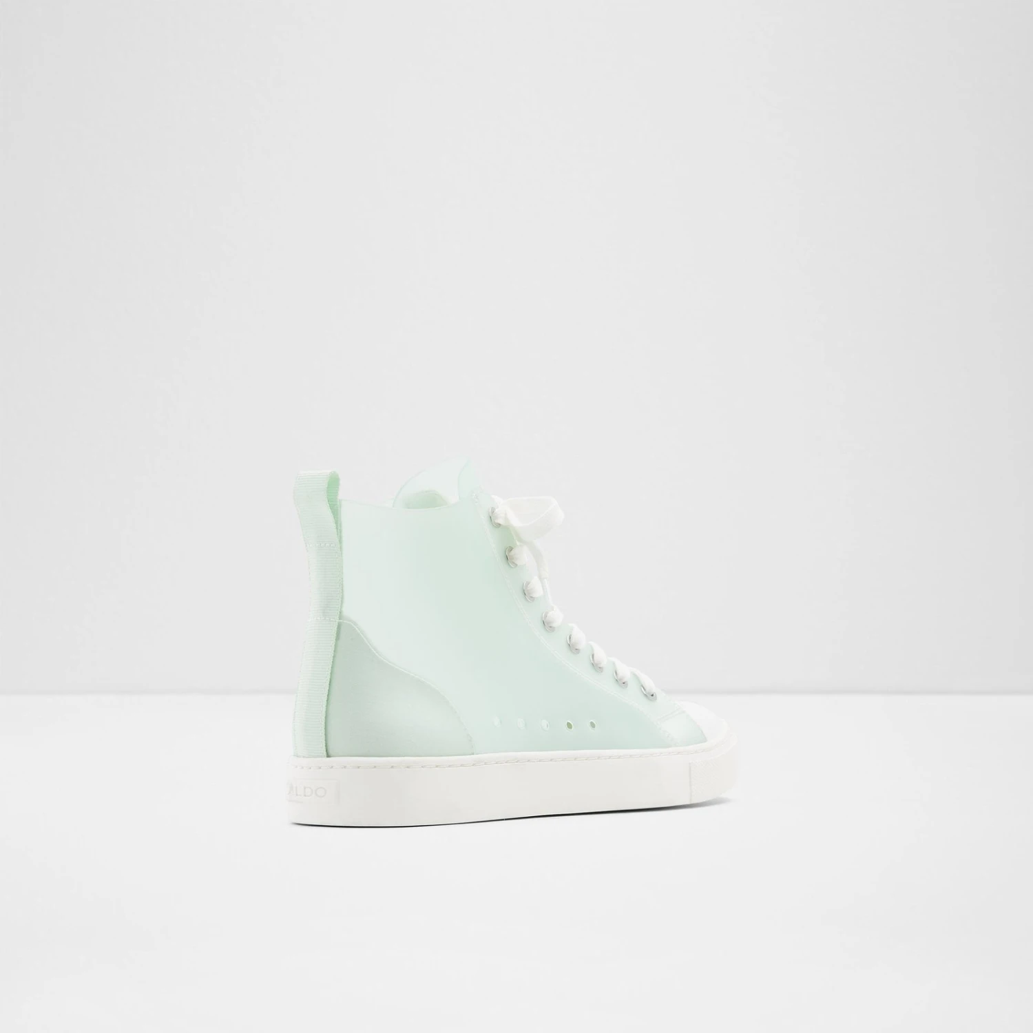 Aldo Frosty 3 Aldo Frosty - Image 3