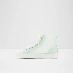Aldo Frosty 10 Aldo Frosty -Ralph Lauren Store frosty green 330 002 020 alt2 sq nt 1600x1600 2b8c2689 c673 4586 a453 b213a02fe35d