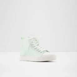 Aldo Frosty 11 Aldo Frosty -Ralph Lauren Store frosty green 330 002 020 alt3 sq nt 1600x1600 8c3b2306 9218 4aeb a081 d6f6cc84e35e