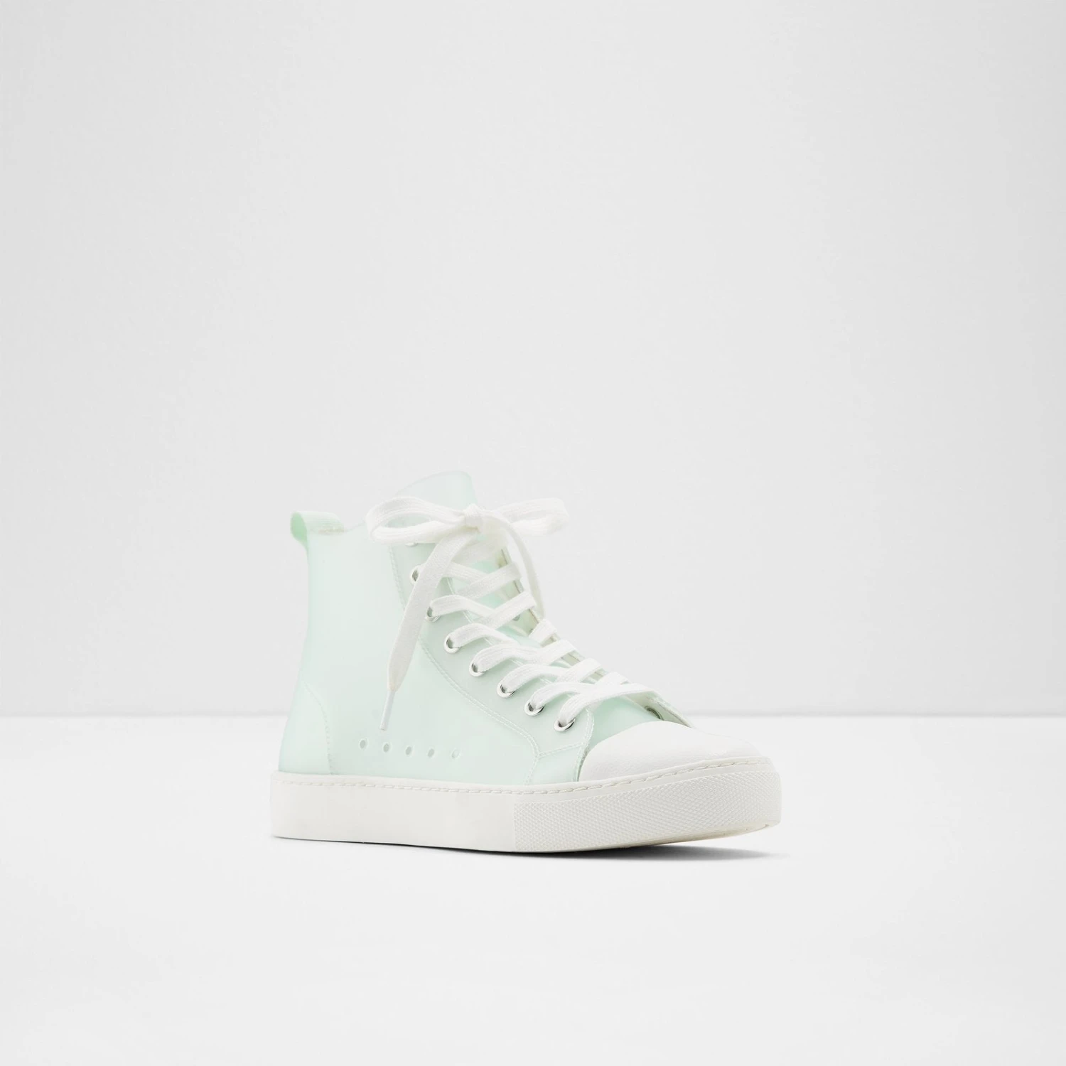 Aldo Frosty 5 Aldo Frosty - Image 5