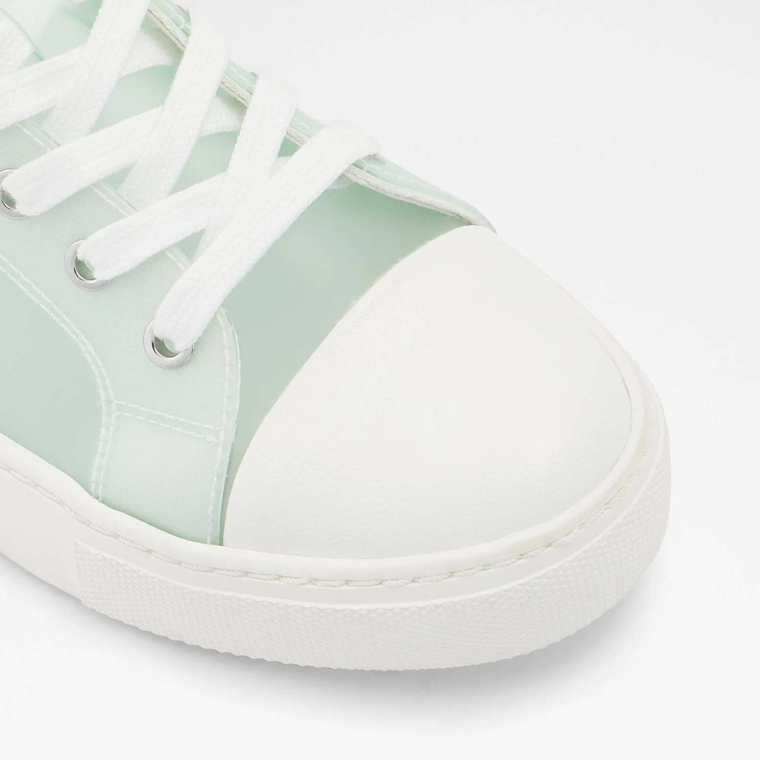 Aldo Frosty 6 Aldo Frosty - Image 6