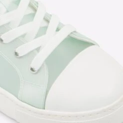 Aldo Frosty 13 Aldo Frosty -Ralph Lauren Store frosty green 330 002 020 detail sq nt 2018x2018 d74b8fcb 96e7 4e22 a763 354a6b8d9e93
