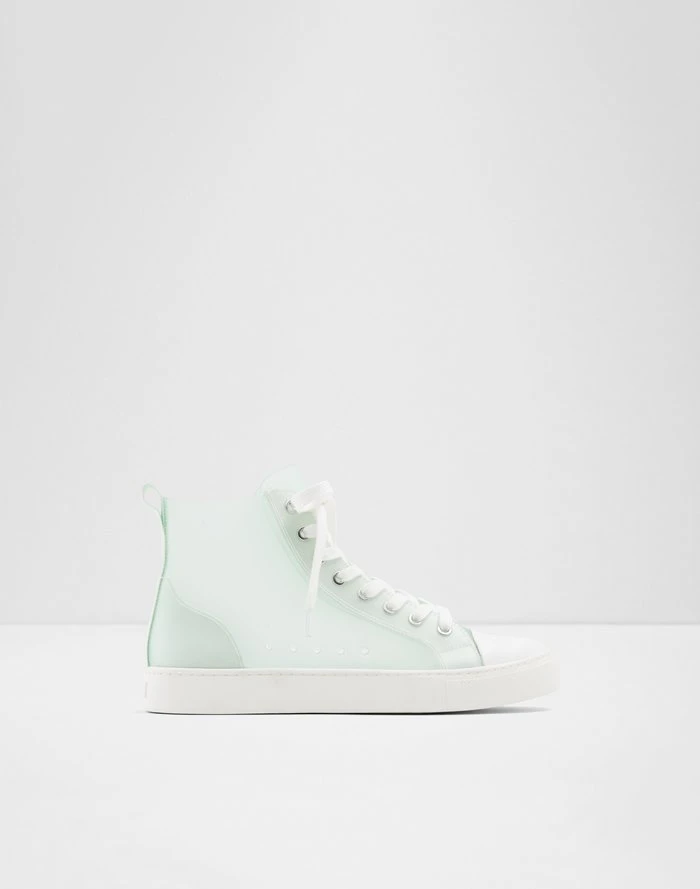 Aldo Frosty 1 Aldo Frosty