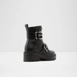 Aldo Funia -Ralph Lauren Store funia multi 968 002 004 alt1 sq nt 1600x1600 fc9c8db4 b921 481b a967 a5e79bc0245c