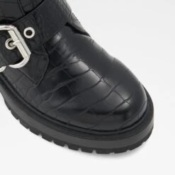 Aldo Funia -Ralph Lauren Store funia multi 968 002 004 alt4 sq nt 1600x1600 21ee506f b3d2 4844 af7b 644944d8a9fd