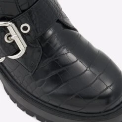 Aldo Funia -Ralph Lauren Store funia multi 968 002 004 detail sq nt 2018x2018 58dcbe2f ef57 4035 bb1e 37b1d2e48107