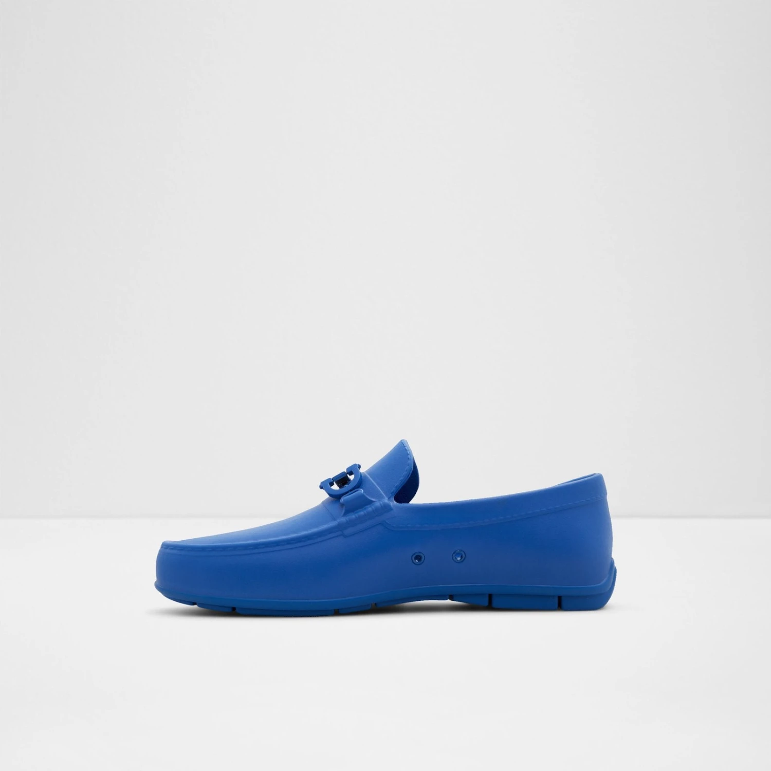 Aldo Gaffdan 4 Aldo Gaffdan - Image 4