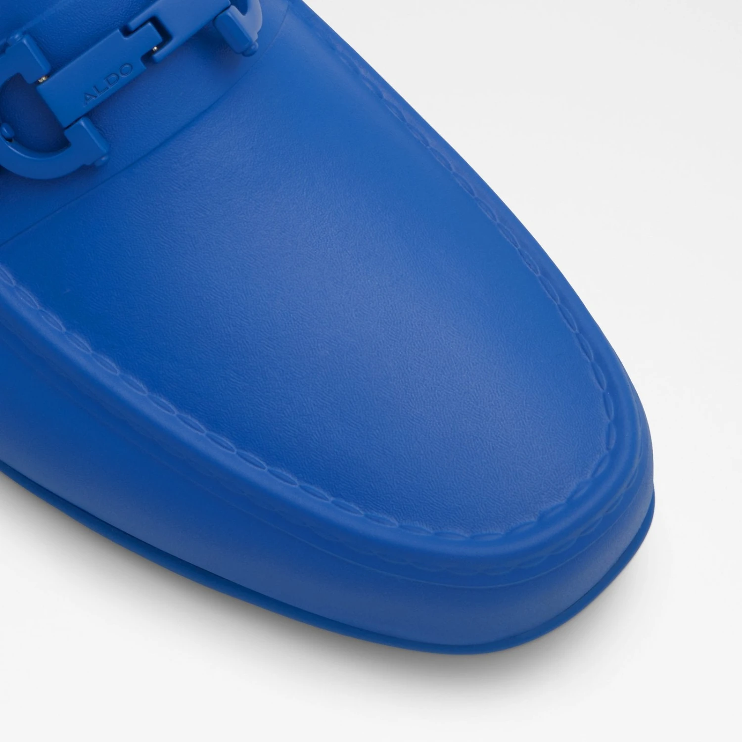 Aldo Gaffdan 7 Aldo Gaffdan - Image 7