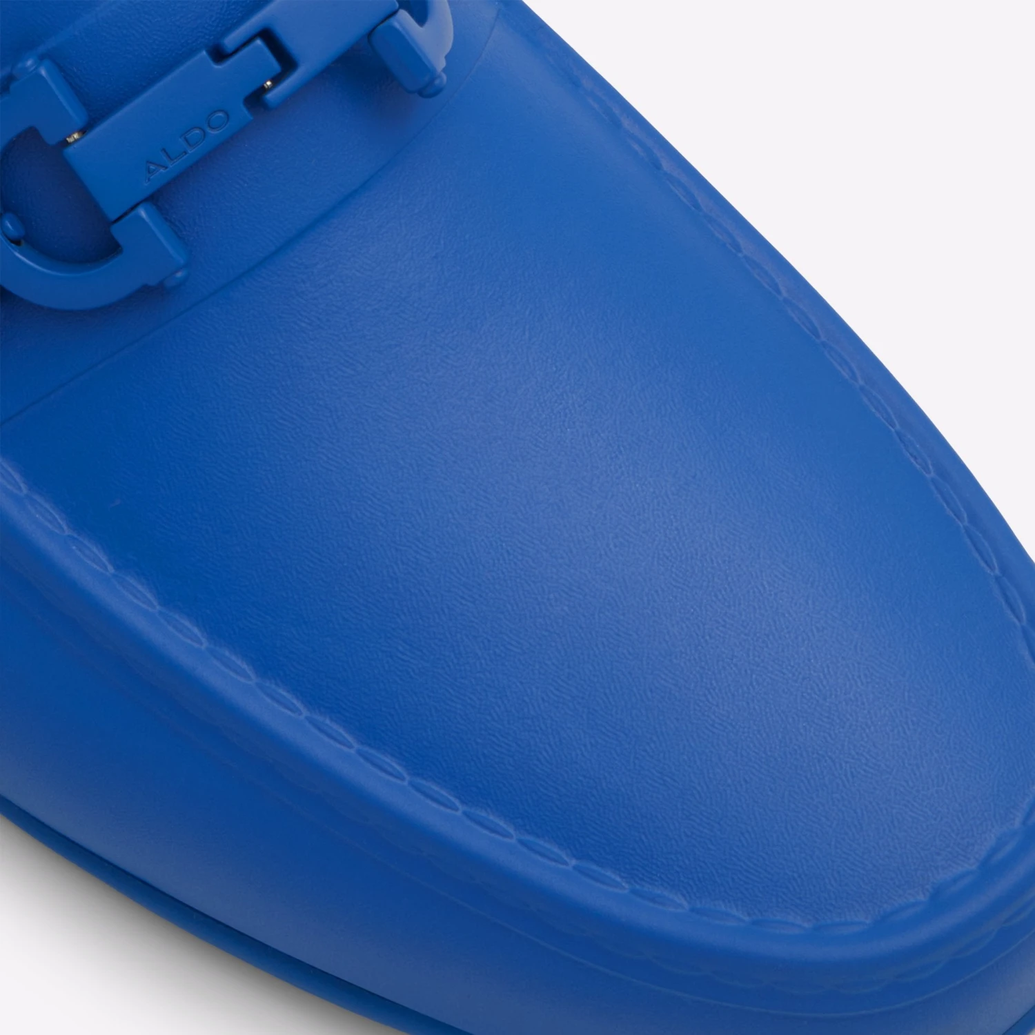 Aldo Gaffdan 5 Aldo Gaffdan - Image 5