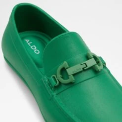 Aldo Gaffdan -Ralph Lauren Store gaffdan green 300 002 041 alt4 sq nt 1600x1600 9ee3a230 e775 4834 b8b6 5d89812600e0