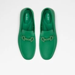Aldo Gaffdan -Ralph Lauren Store gaffdan green 300 002 041 alt5 sq nt 1600x1600 2d92b74a 779d 46f8 a591 8ce19aea01ca