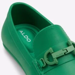 Aldo Gaffdan -Ralph Lauren Store gaffdan green 300 002 041 detail sq nt 2018x2018 a338a06d cb38 495a aa48 fa2ecc802128