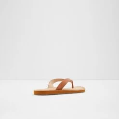 Aldo Galalelian 9 Aldo Galalelian -Ralph Lauren Store galalelian brown 220 002 043 alt1 sq nt 1600x1600 bf34594e 27cb 4b60 9adb 984d8f91daa2