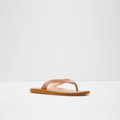 Aldo Galalelian 11 Aldo Galalelian -Ralph Lauren Store galalelian brown 220 002 043 alt3 sq nt 1600x1600 dae34dab 3f1e 4113 a992 9df3b889ea3d