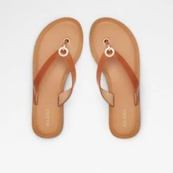 Aldo Galalelian 12 Aldo Galalelian -Ralph Lauren Store galalelian brown 220 002 043 alt5 sq nt 1600x1600 5857f26b 88f8 4fb4 b02a 479b3e1b856f