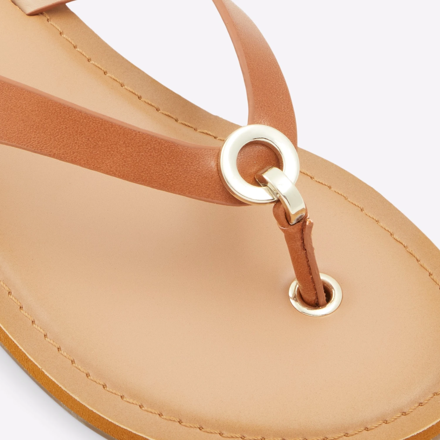 Aldo Galalelian 7 Aldo Galalelian - Image 7