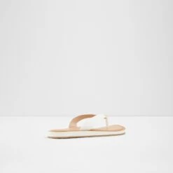 Aldo Galalelian -Ralph Lauren Store galalelian white 100 002 043 alt1 sq nt 1600x1600 538de6f4 fbc9 4125 89f7 d4f9b7899e25