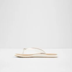 Aldo Galalelian -Ralph Lauren Store galalelian white 100 002 043 alt2 sq nt 1600x1600 11857c45 fe1f 4044 afe1 220ee5671e5d