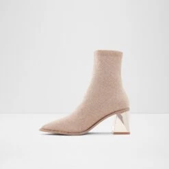 Aldo Galalith -Ralph Lauren Store galalith beige 270 003 017 alt2 sq nt 1600x1600 e1cb6573 5376 4c5a a3a2 029f04faee87