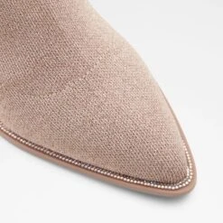 Aldo Galalith -Ralph Lauren Store galalith beige 270 003 017 alt4 sq nt 1600x1600 09e547fa c927 499e 9ff5 35c11819112e