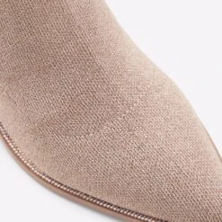 Aldo Galalith -Ralph Lauren Store galalith beige 270 003 017 detail sq nt 2018x2018 dda0565b 8c7c 478e 9b84 a1a153c6f32d