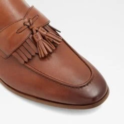 Aldo Galee -Ralph Lauren Store galee brown 220 001 043 alt4 sq nt 1600x1600 efa7e2d3 0b51 4bb1 8d0d fbf1e3c347b1
