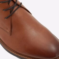 Aldo Galiawien 13 Aldo Galiawien -Ralph Lauren Store galiawien brown 220 001 043 detail sq nt 2018x2018 9949a8fa 1bdb 4306 8a29 4fb628671e5d