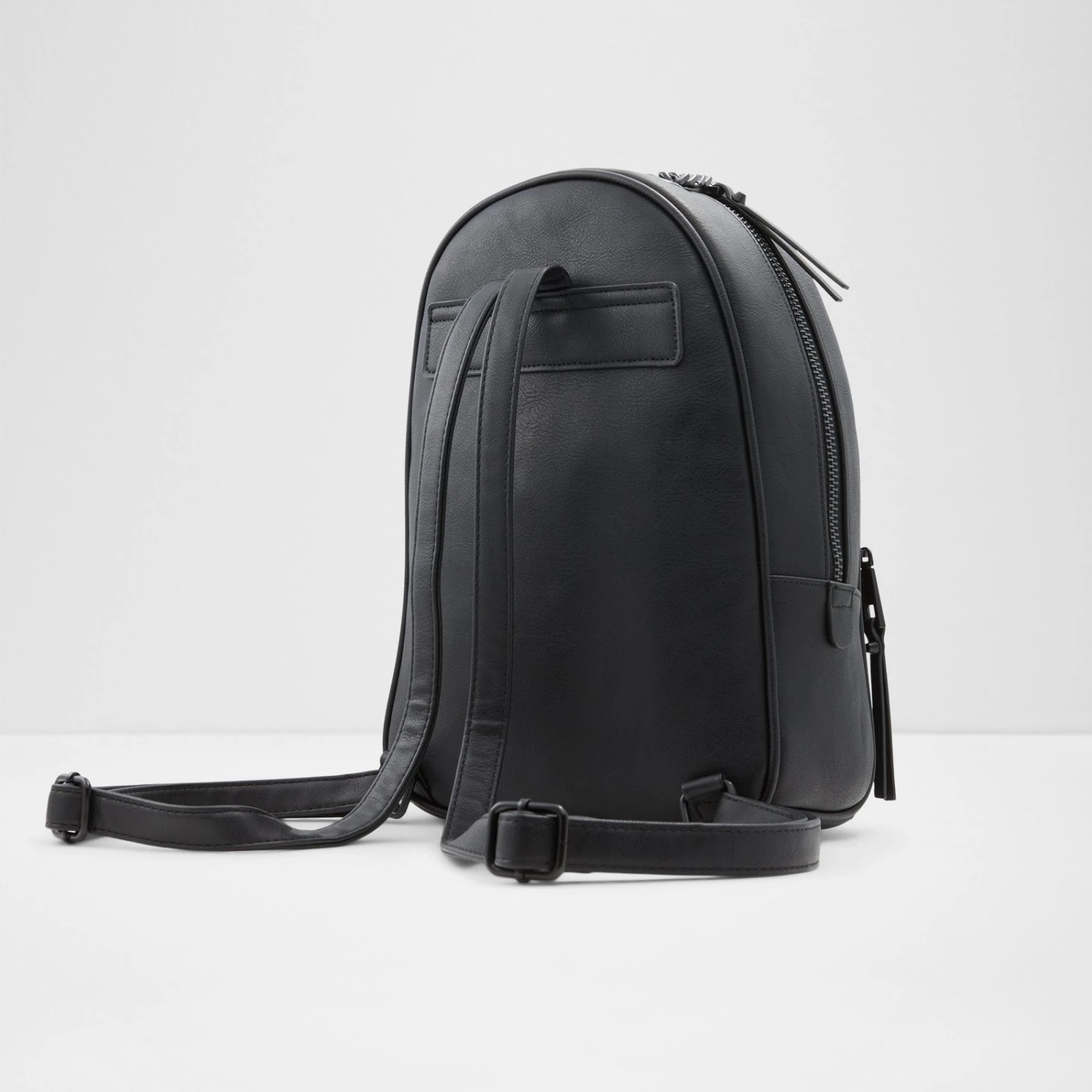 Aldo Galilinia 3 Aldo Galilinia - Image 3