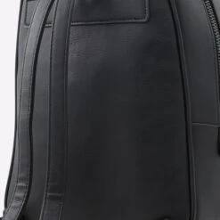 Aldo Galilinia 11 Aldo Galilinia -Ralph Lauren Store galilinia black 008 002 043 detail sq nt 2018x2018 aa11311e b045 4e86 8c8f 70c5dc9f2791