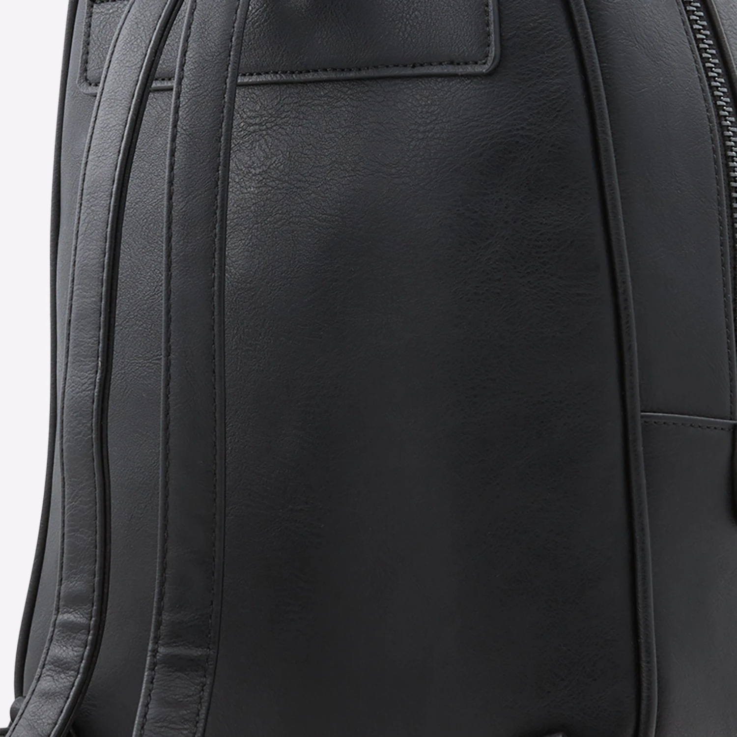 Aldo Galilinia 6 Aldo Galilinia - Image 6