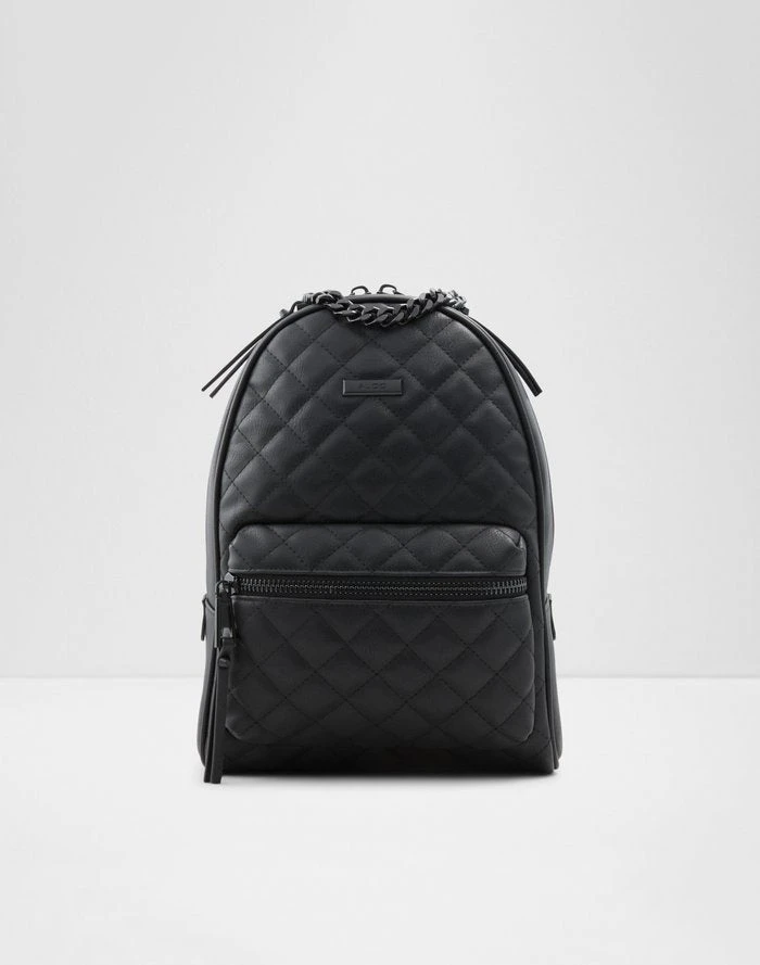 Aldo Galilinia 1 Aldo Galilinia