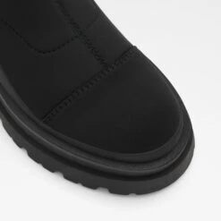 Aldo Gallop -Ralph Lauren Store gallop black 001 003 030 alt4 sq nt 1600x1600 b72618a1 4867 49fd 9510 4323643e996c