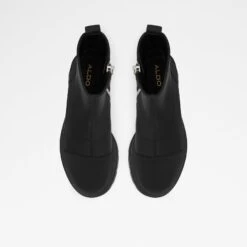 Aldo Gallop -Ralph Lauren Store gallop black 001 003 030 alt5 sq nt 1600x1600 3b06da5e 487f 4ab6 9528 bf3dbf1c3551