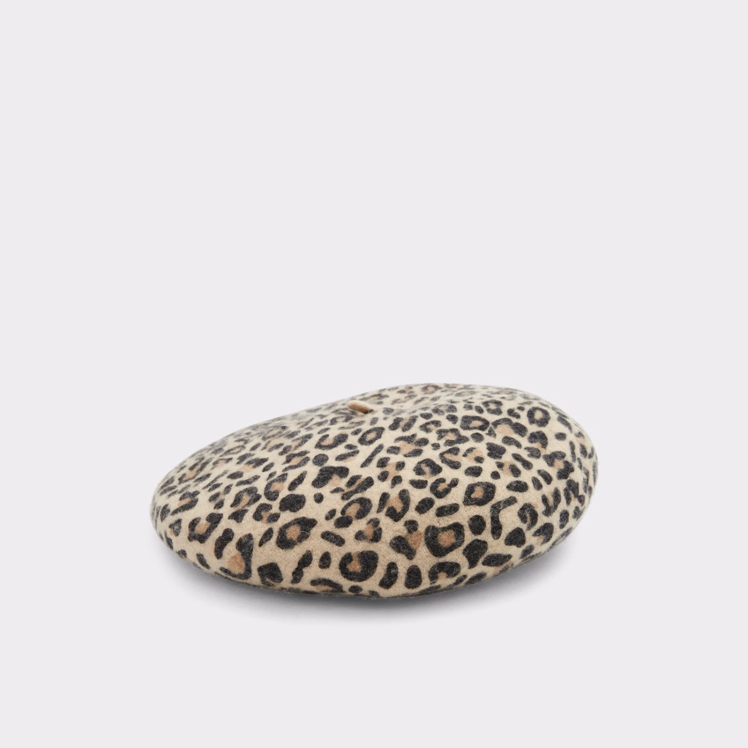 Aldo Galoavia 2 Aldo Galoavia - Image 2