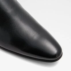 Aldo Gamons -Ralph Lauren Store gamons black 001 001 008 alt4 sq nt 1600x1600 4a5d86fe d5b9 4f4e 80b0 80db3b4ecd82