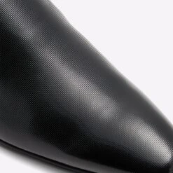 Aldo Gamons -Ralph Lauren Store gamons black 001 001 008 detail sq nt 2018x2018 02dbbba2 a249 4b2f 9f8f 86e134c7e20e